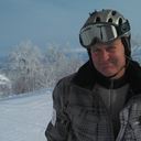 Patrick See - @SeeParapet - Twitter