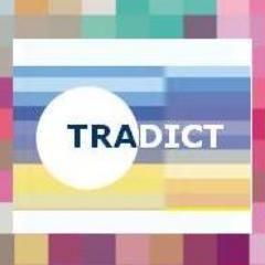 Atuamos no mercado de tradução e revisão de textos. Possuímos experiência na tradução de textos técnicos, manuais, patentes, editoriais e publicitários.