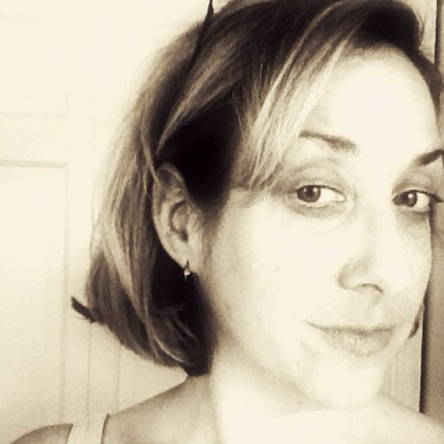 carewix's profile picture. 