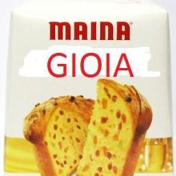 🇮🇪🇨🇮 Señor Advisor 🇭🇺🇮🇷