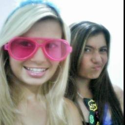 -     tteamo  muiito muiito muiito    '  miinha loira liinda s2 s2 s2 !