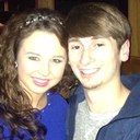 Kaylee Pitts - @pitts_kaylee - Twitter