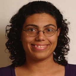 WriterLindz Profile Picture