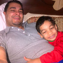 Jose ovalles - @J19Derian - Twitter