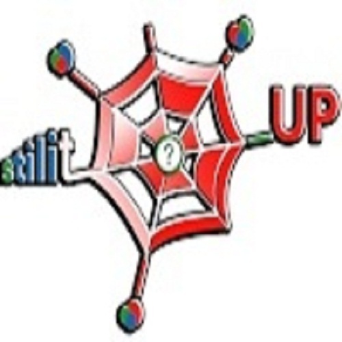 Avec STILITUP, Particuliers, Associations, Professionnels et Administrations, bienvenue à vous dans la spider connection. Votre intranet IT Evolution!