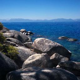 KurtVogelpohl's profile picture. Assistant Principal of Cuivre Park Elementary in Troy, Missouri