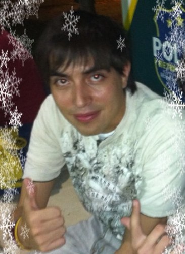 nice!!! xD