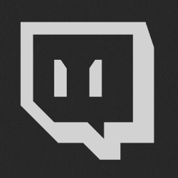 TwichTVSupport's profile picture. Here to not help. Unaffiliated parody. (Likes: Role-Playing Games)