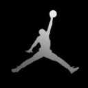 Michael Seitz - @mikeseitz21 - Twitter