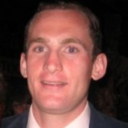 Adam Farren - @adamfarren - Twitter