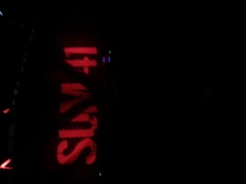 Ashtreyvh's profile picture. 