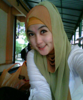 20 years old | UNHAS.