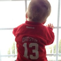 Melissa Noonan (@noonangallant9) 's Twitter Profile