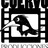 cuervo787's profile image