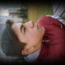 OkTayY UySaL (@13Duygusuz) Twitter