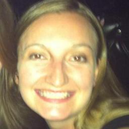 _TCDesigns_'s profile picture. Designer and so much more