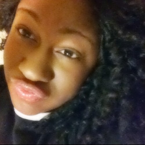 Twitter Name States The Obvious But @PokeMy_TWEET Is Just As Crazy . Aha Follow My Yellow Bihh With No Ass @EatMy_PURP & @Mack_Daddy_Dev ( :