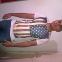 leonardo (@000_leonardo) Twitter