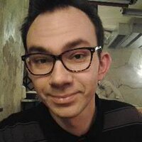 Wojciech Makowski (@wojtek_makowski) 's Twitter Profile