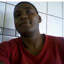 Fred Jean Costa - @fred_jean - Twitter