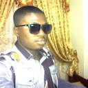 Derick Osei Kodua - @Derickforreal - Twitter