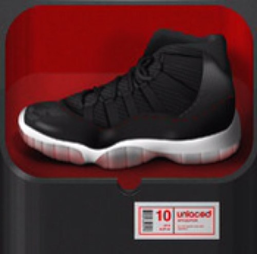 unld's profile picture. 