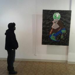 Ethadaboss1's profile picture. 