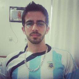Desde 1993 estragando tudo e decepcionando pessoas rsrs