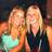 JodiJThomson's profile image