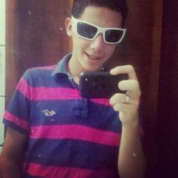 MEEEEEEEEEEEEEEEEE AMA LOUCAAAAAAAAAAAAAAAAAAMENTXIIIIIIIIIIIIIIIIIIIIIII S2 @reenatacastroo aqui :*