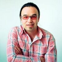 Eric Kim (@kabaim) 's Twitter Profile Photo