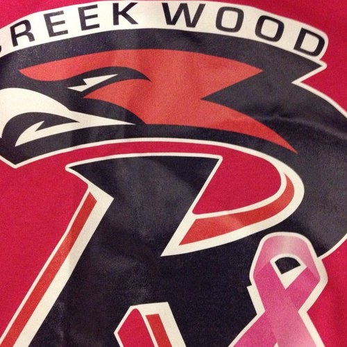 cdubbballcoach's profile picture. 