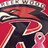 cdubbballcoach's profile image