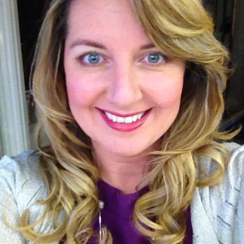 TonyaSSSTRiO's profile picture. 