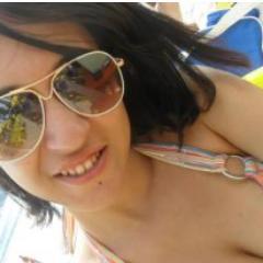 - & vs sabe q EU TE AMO,q eu smp te amei
& eu sinto sua falta..
Estive longe por mt tempo...