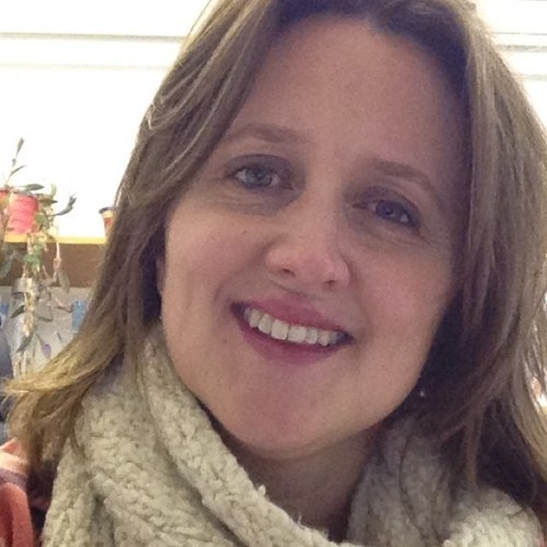 Senior Lecturer in Children, Young People and Education at York St John University
