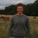 Gareth Wilkinson - @grwilkinson - Twitter