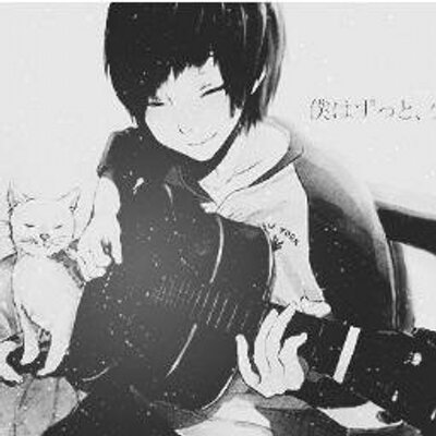 Shounent 少年t Shounent Rp Twitter Shounent 少年t Shounent Rp Twitter