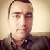 Anderson Fiorotti (@acfiorotti) Twitter profile photo