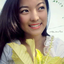 Diane Manuel - @manueldiane - Twitter