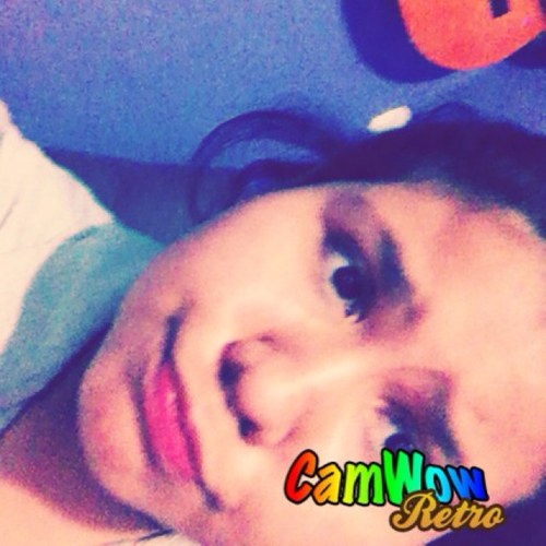 Yo ya no creo en el ampr xq soenpre falla3