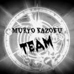MuryoKazokuTeam's profile picture. Somos un grupo otaku de panama ;D, vendemos animes y algunas tipos de manualidades, ayudanos a seguir creciendo :D