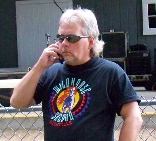 John_Reasoner's profile picture. Photographer for R Photos and music photo journalist. Enjoys photography, auto racing and live music. Work hard and play harder.