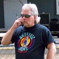 John Reasoner (@john_reasoner) 's Twitter Profile Photo John Reasoner (@john_reasoner) 's Twitter Profile Photo