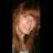 Ssarytta_'s profile image