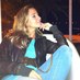 Rita Mendonça (@ritatona) Twitter profile photo Rita Mendonça (@ritatona) Twitter profile photo