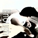 Darcie Glass - @darcienakai - Twitter