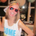 Jenna Berlin - @Berlin_Jenna - Twitter