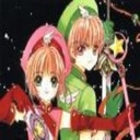 Lynette Slater - @lynettekndjl - Twitter