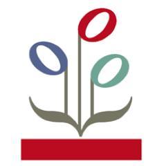 amadeusconcerts's profile picture. Inspiring a love of diverse forms of classical music through intimate performances, including by Amadeus Orchestra, and educational outreach. Our 37th year.